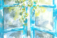 1505_小手毬と窓辺_補正s