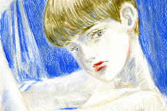 i048