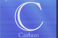 05bfdf17b94af60670af4b1eb47788ea