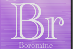 1f5138545419801914cb3be0af1185f9