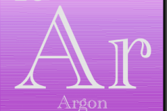 32c7b6b8d332e3c69312fbe9a26520a3