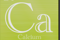 9bc3c0c108a5f77ec4ccca4cc8dc8b93