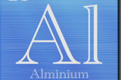 ac54bb579ed705c55f9add37b095522f