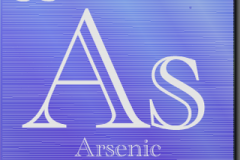 b2444679173c56d3bcc4f5a86b695d1b