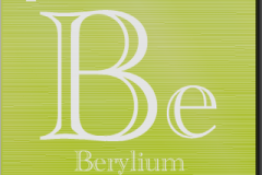 b4f1afd93ab19a19fdbce36fceb21801