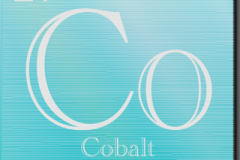 c307a71ce243b00e3b5a5d69735d21a8