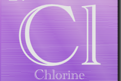 de82d89ee3ccfc6adb4d48d699b71f57