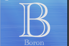 fd3add2e30a7c5ade0d48488077c4dc9