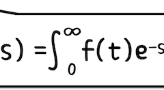 0540977b4b7e7b0015ae94050b534a77