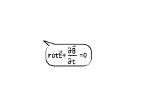 1_13