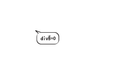 1_14