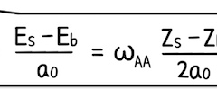 1d16e2fcb709f97ee0c3ef4a4e916265