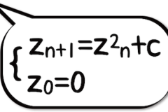 47722e464739ac5ba195401787792b65