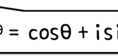 4f179f00cc0cecd575a3fefcfa66bbb2