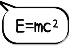 6cb845b32d4b28a53f82e774a73169fb