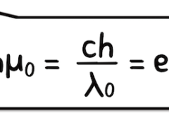 6fba2531831f3bc4b2a93b7b5dfb424e