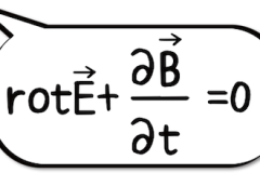 7fd4aac85bdf998b364e44db8162f913