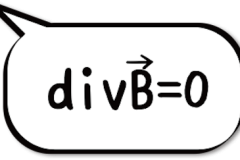 995c7efaa241c10cf575cd62fe331db6