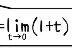 d8af0a42d4975d317342006884a98793