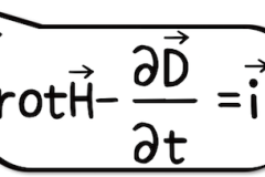 dd48bdc2d536e47d4ac731f08a3c8944