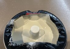 IMG_7803-scaled-e1701674935357