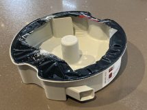 IMG_7804-scaled-e1701674886268