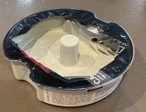 image-scaled-e1701674917150